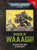 Warhammer 40,000 Words of Waaagh! : The Miniature Book of Ork Quotes