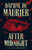 After Midnight : Thirteen Chilling Tales for the Dark Hours