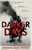 Darker Days