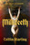 Milkteeth