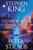 Other Worlds Than These : A Talisman Novel