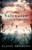 Saltwater : A midsummer ghost story