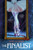 The Finalist : Gripping and atmospheric haunted house ballet horror