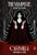 The Vampyre and Carmilla : Penguin Speculative Fiction Special