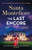 The Last Encore : The breathtaking and unforgettable new novel from the number one bestselling author!