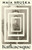 Kafkaesque : Ten Great Writers Translate the Twentieth Century