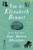 You Are Elizabeth Bennet : Create Your Own Jane Austen Adventure (Joanna Lumley: 'Perfect for Jane-ites like myself')