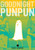 Goodnight Punpun, Vol. 1 : Volume 1