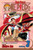 One Piece, Vol. 3 : Volume 3