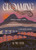 Gloaming : Folklore, recipes and crafts to spark glimmers of joy in the darker months