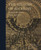 The History of Alchemy : Influences on Culture, Science and Society