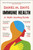 Immune Health : A Myth-busting Guide