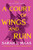 A Court of Wings and Ruin : The third book in the GLOBALLY BESTSELLING, FANTASY ROMANCE series