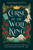 Curse of the Wolf King : A fae fantasy romance retelling of Beauty and the Beast