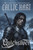 Quicksilver : The utterly addictive enemies-to-lovers romantasy sensation