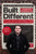 Built Different - Poems Celebrating Liverpool Football Club