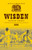 Wisden Cricketers' Almanack 2026