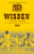 Wisden Cricketers' Almanack 2026