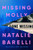 Missing Molly : A Dark Cold-Case Psychological Thriller Full of Twists
