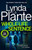 Whole Life Sentence : The pulse-pounding final Detective Jane Tennison thriller
