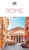 DK Rome : Must-See Sights. Culture & History. Detailed Maps & Tours. Covers Ancient Rome, Vatican City, Trastevere, & more