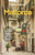 Lonely Planet Mallorca