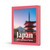 Japan : 100 Legendary Places