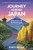 Journey Across Japan