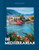 Lonely Planet The Mediterranean