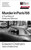 Murder In Paris '68 : A true story of death and glamour