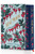 New Moon Deluxe Collector's Edition