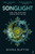 Songlight : Winner of the YA Book Prize
