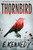 Thornbird