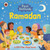 First Festivals: Ramadan : A Lift-the-Flap Book