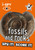 i-SPY Fossils and Rocks : Spy it! Score it!