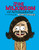 Joe Wilkinson : My (Illustrated) Autobiography
