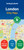 Lonely Planet London City Map