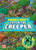 Minecraft Catch the Creeper and Other Mobs : A Search and Find Adventure