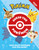 Official Guess the Pokemon : How Many Pokemon can you name?