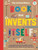 The Extraordinary Book that Invents Itself : 2