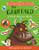 The Gruffalo: A First Sticker Book : over 250 easy-to-use stickers