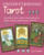 Understanding Tarot : Discover the Tarot and Find out What Your Cards Really Mean