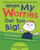 When My Worries Get Too Big : A Relaxation Book for Children Who Live with Anxiety