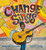 Change Sings : A Children's Anthem