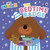 Hey Duggee: The Bedtime Badge