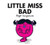 Little Miss Bad