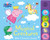 Peppa Pig: Magical Creatures : Noisy Sound Book