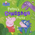 Peppa Pig: Peppa's Dinosaur Party