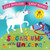 Sugarlump and the Unicorn 10th Anniversary Edition