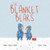 The Blanket Bears